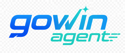 Gowin Agent
